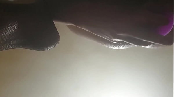 Gay Fuck sex