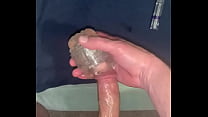 Masturbation Male sex