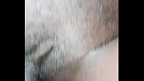 Wet Pussy sex