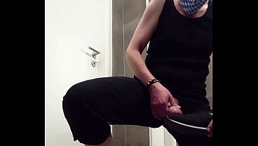 Tenis sex