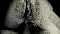 Hairy Pussy Fuck sex