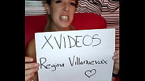 Regina Video sex