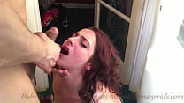 Deepthroat Face Fuck sex