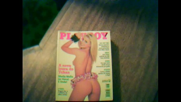 Free sex