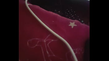 мастурбация киски sex