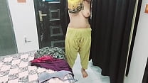 Pakistani Wife sex