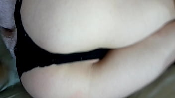 Verification Video sex