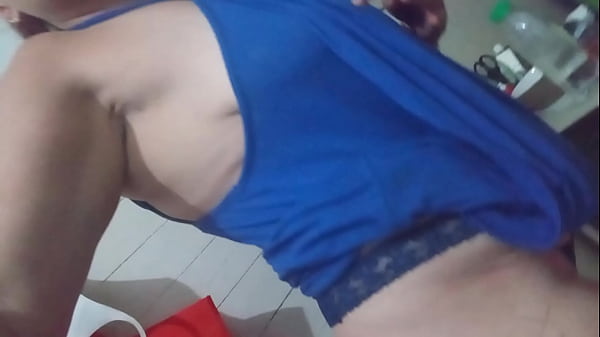 認証動画 sex