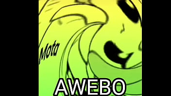 Awebo sex