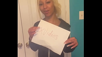 верификации sex