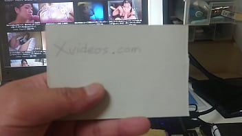 Authentification Video sex