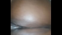 Ebony Whore sex