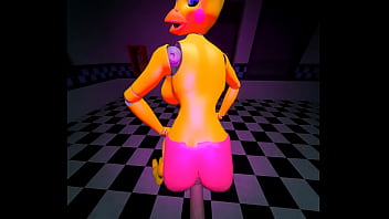Chica sex
