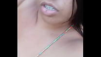 Novinha Safada sex