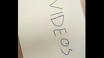 فيديو التحقق video