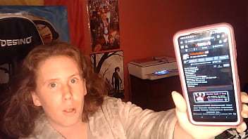 верификации sex