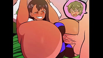 нагаторо sex