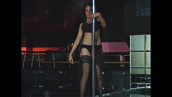 Pole sex