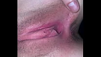 Sucking My Cock sex