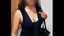 Escort Mexicana sex