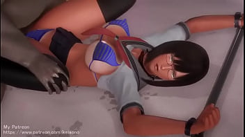 Honey Select sex