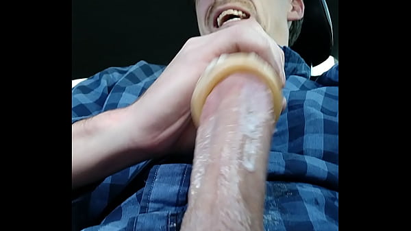 Biual sex