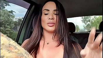 Bianca sex