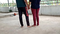 Nepali Fucking sex