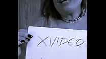 Verification Video sex