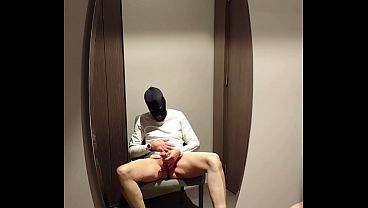 Cum  sex
