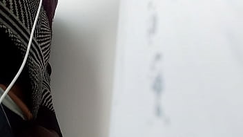 Ověřovaci Video video