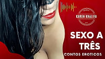 Contos sex