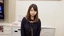 Jav Uncensored Japanese Asian Japan sex