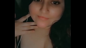 Soy Muy Caliente sex