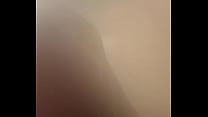 Clean sex