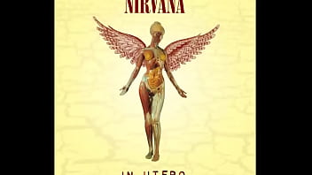 Nirvana sex