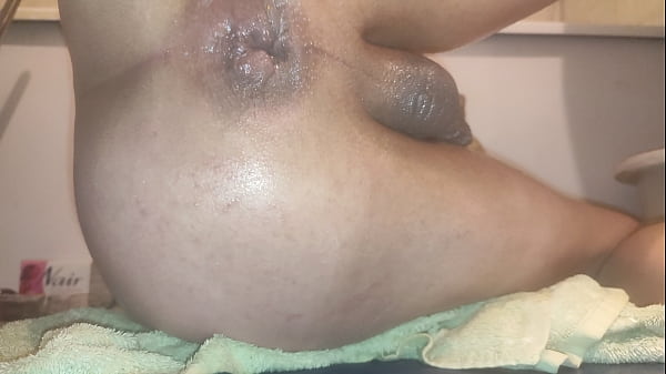 Gay Fuck sex