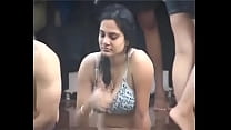 Desi Hardcore sex