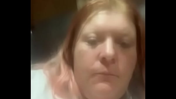 Video Di Verifica sex
