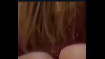 Inside Ass sex