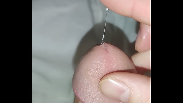 Twinks sex