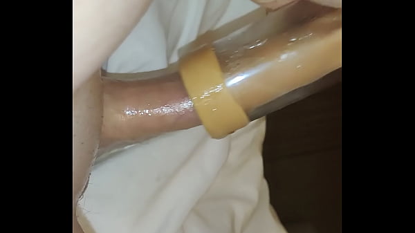 Twinks sex