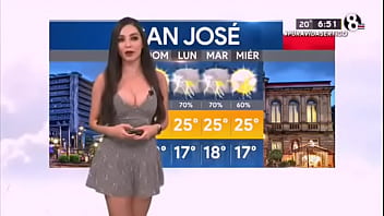 Delicious Delicious sex