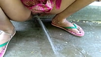 Indian Desi Village sex