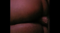 Milf Ass Black sex