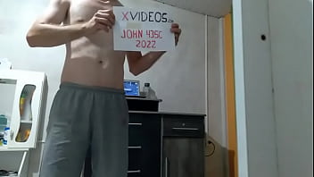 верификация sex