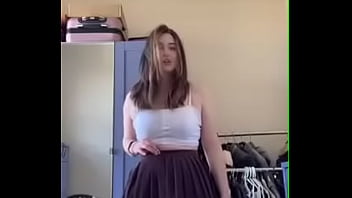 Delicious Delicious sex