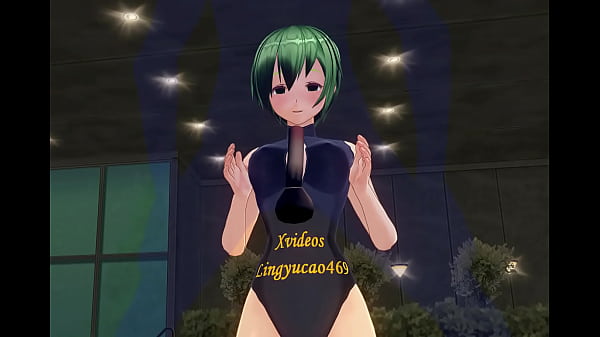 Video De Verificacao sex