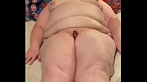 Bbw Orgasm sex