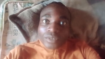 Video Verification sex